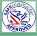 safe contractor approved Birmingham